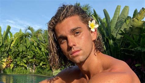 jay alvarrez porn|Jay Alvarez Sex Porn Videos .